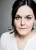 Laura Jane Matthewson