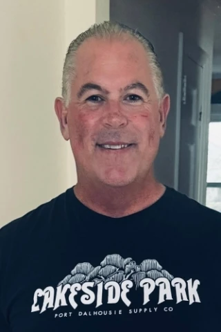Michael W. Gray