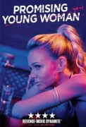 Promising Young Woman