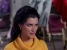 Carole Williams