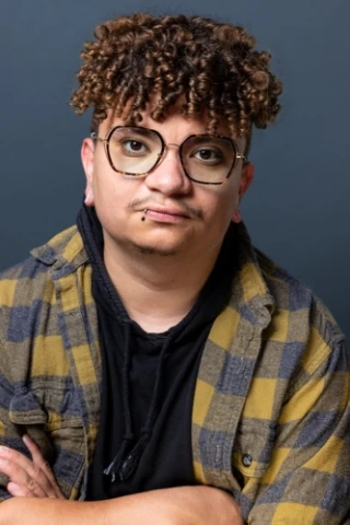 Matt Pasini