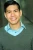 Jeffrey Han