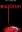 Malignant