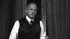 Ulrich Tukur