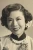 Sha-Fei Ouyang