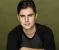 Matt Jensen