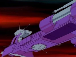 H.A.V.O.C. in the Streets