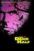 The Dark Half