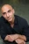 Ali El Khodary