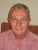 Philip John Taylor