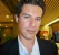 Rogier Keemink