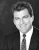 John Allen