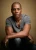 Karnell Matthews