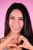 Jazmin Allure