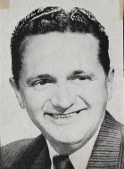 Wally Brown