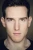 Sam Benjamin