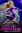 Sabrina: Secrets Of A Teenage Witch: Season 1