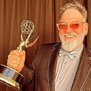 James Dreichel