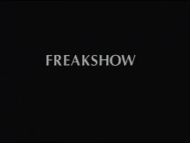 Title Card