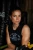Florine Silva