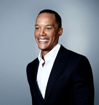 Jason Carroll