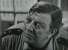 Barry Keegan