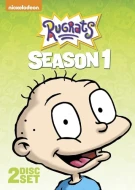 Rugrats: Season 1