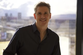 Chris Debiec