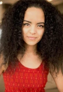 Rebecca Makar