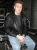 Michael Sussman
