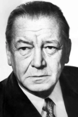 Vladimir Emelyanov