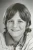 Robby Kiger