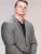 Drew Kasper