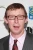 Kevin Loader