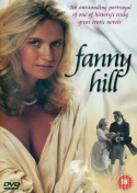Fanny Hill