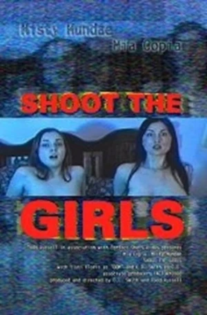 Theatrical Poster