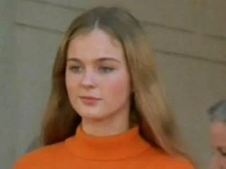Tannis G. Montgomery