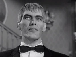 Lurch Learns to Dance