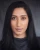 Karishma Navekar