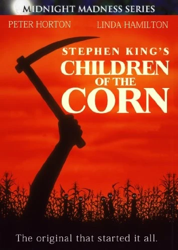 DVD Cover (Image Entertainment)
