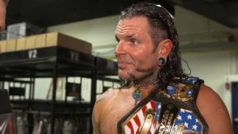 The Road to WWE Greatest Royal Rumble & WWE Backlash 2018 Begins/WWE Superstar Shake-Up