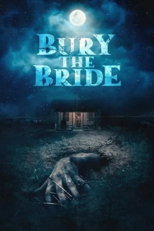Theatrical Poster