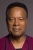 William Allen Young