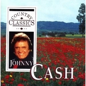 Reader's Digest Classics