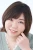 Shoko Arai