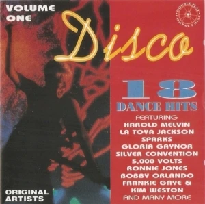 Disco