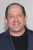 Jason Kravits