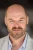 Deon Lotz
