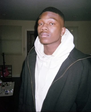 Tayvion Power