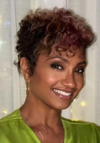 Tawana Turner